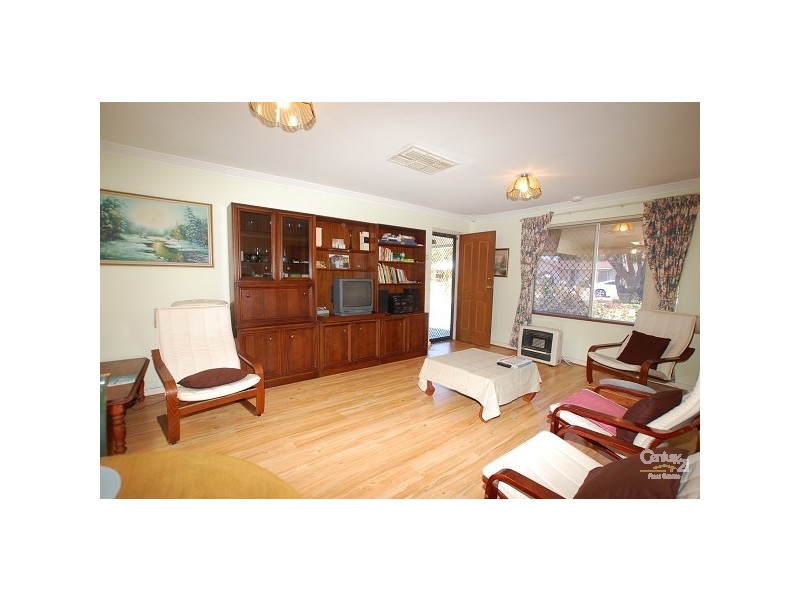 40 Collingwood Street, Dianella WA 6059