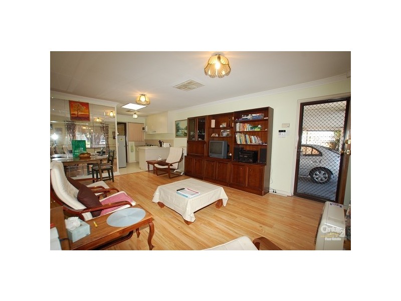 40 Collingwood Street, Dianella WA 6059