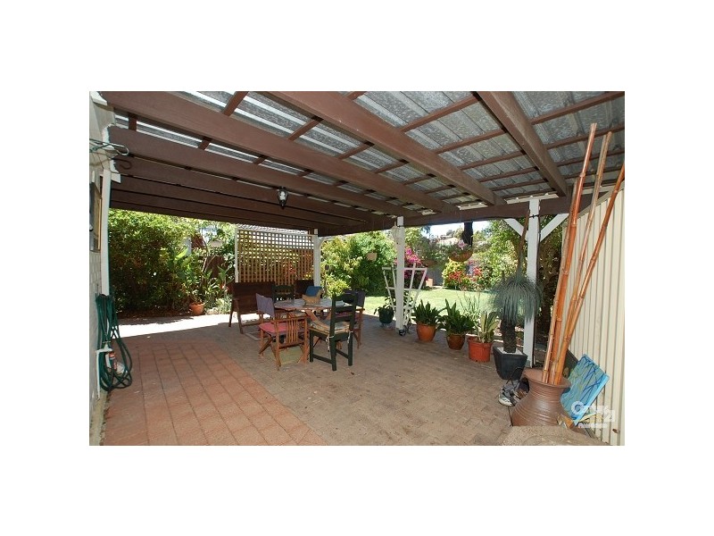 40 Collingwood Street, Dianella WA 6059