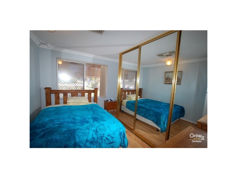 40 Collingwood Street, Dianella WA 6059