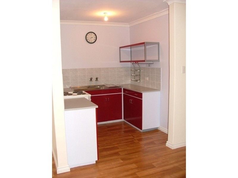 28/75 King William Street, Bayswater WA 6053