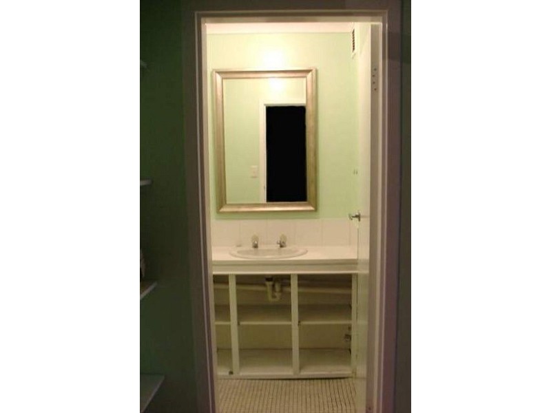 28/75 King William Street, Bayswater WA 6053