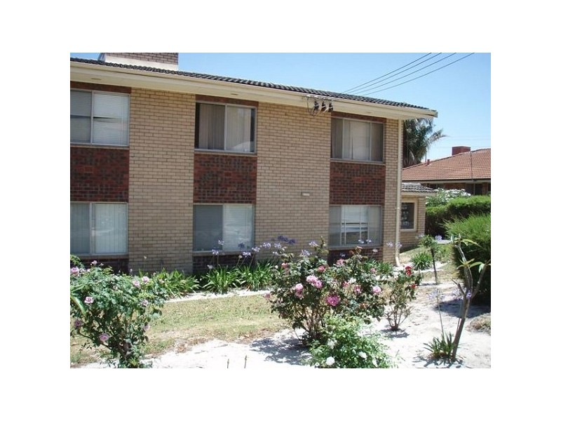 12/41 Delphine Avenue, Dianella WA 6059