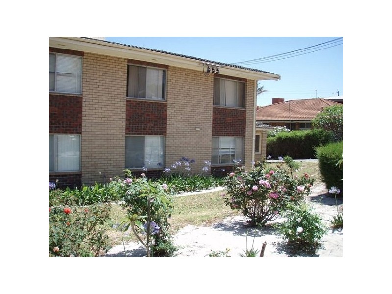 12/41 Delphine Avenue, Dianella WA 6059