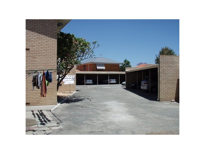 12/41 Delphine Avenue, Dianella WA 6059