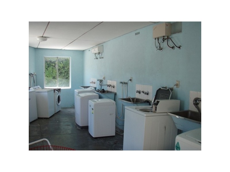 12/41 Delphine Avenue, Dianella WA 6059