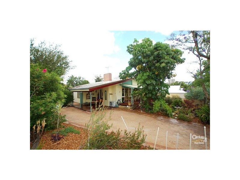 12 Feredy Street, Embleton WA 6062