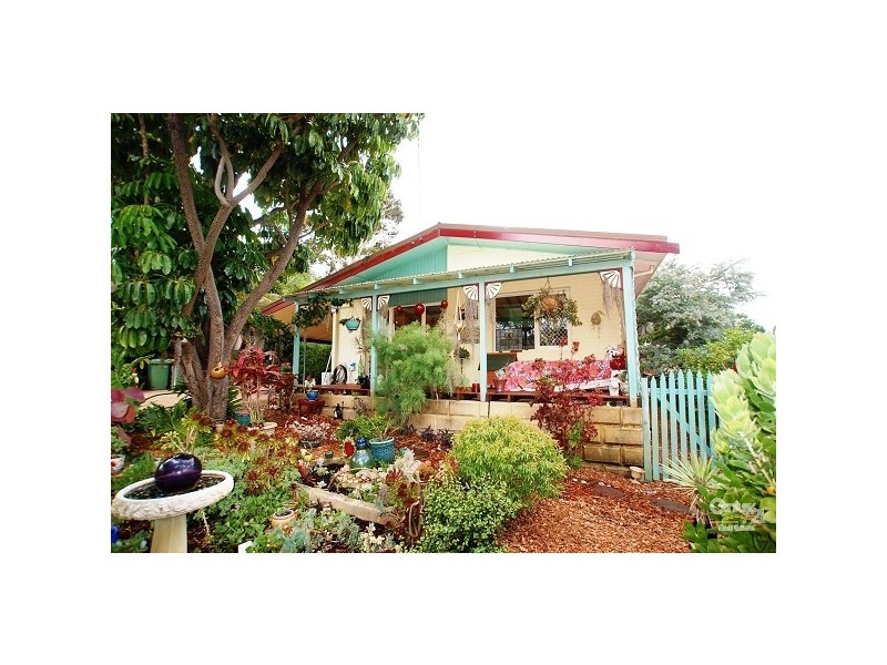 12 Feredy Street, Embleton WA 6062