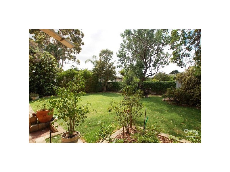 12 Feredy Street, Embleton WA 6062