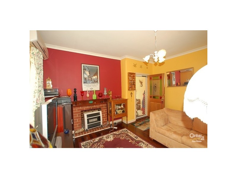 12 Feredy Street, Embleton WA 6062