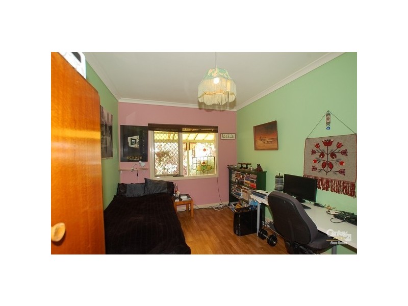 12 Feredy Street, Embleton WA 6062