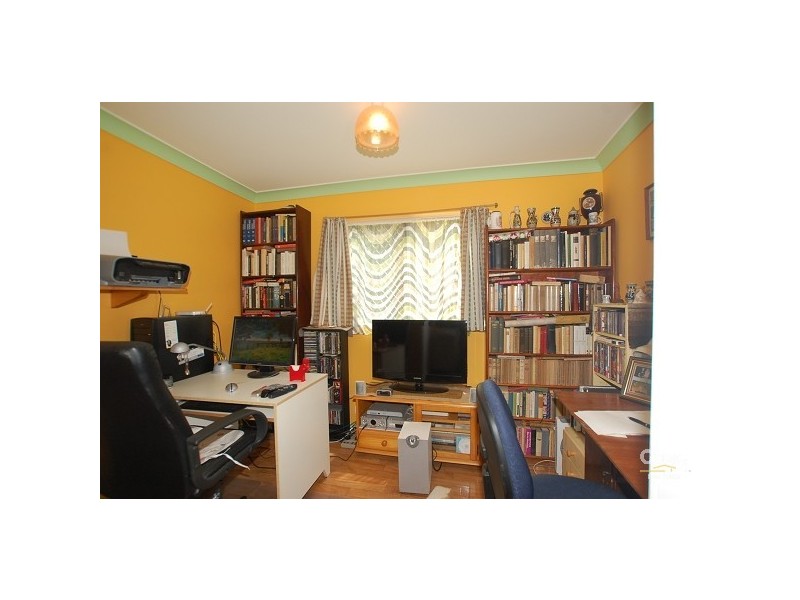 12 Feredy Street, Embleton WA 6062