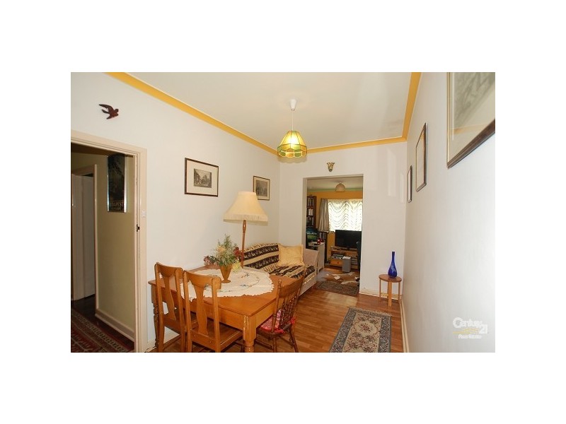 12 Feredy Street, Embleton WA 6062