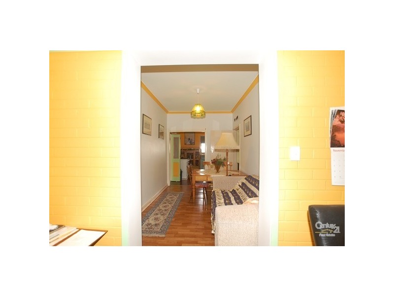 12 Feredy Street, Embleton WA 6062