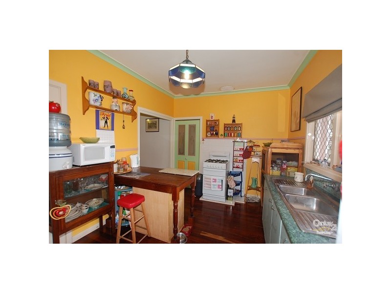 12 Feredy Street, Embleton WA 6062