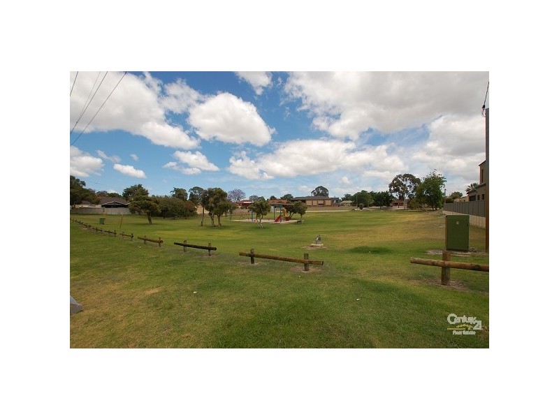 12 Feredy Street, Embleton WA 6062