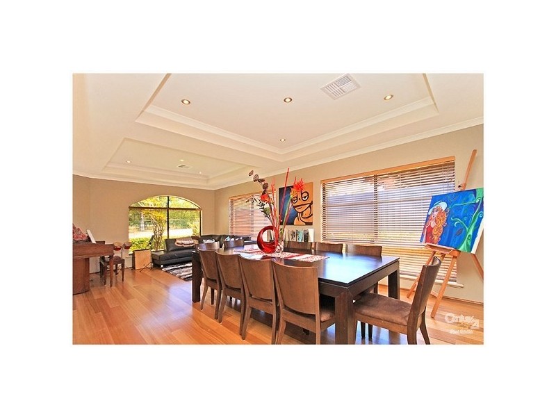 86 Cresswell Road, Dianella WA 6059