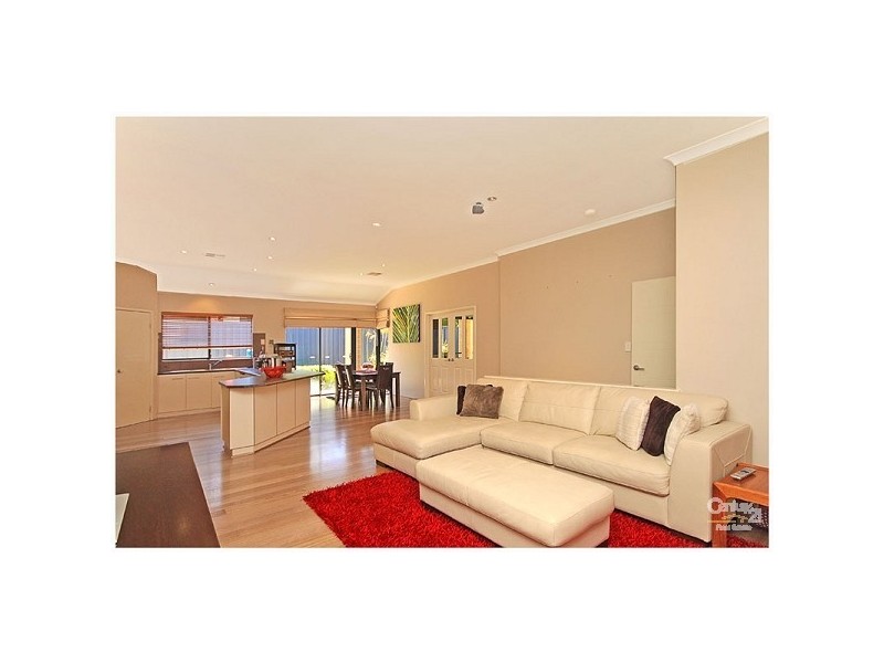 86 Cresswell Road, Dianella WA 6059