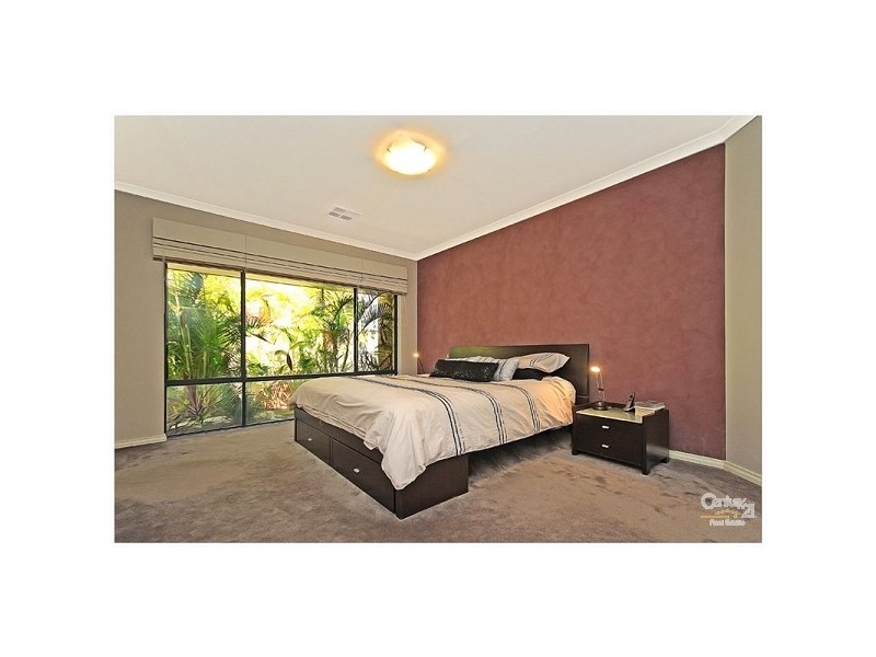 86 Cresswell Road, Dianella WA 6059