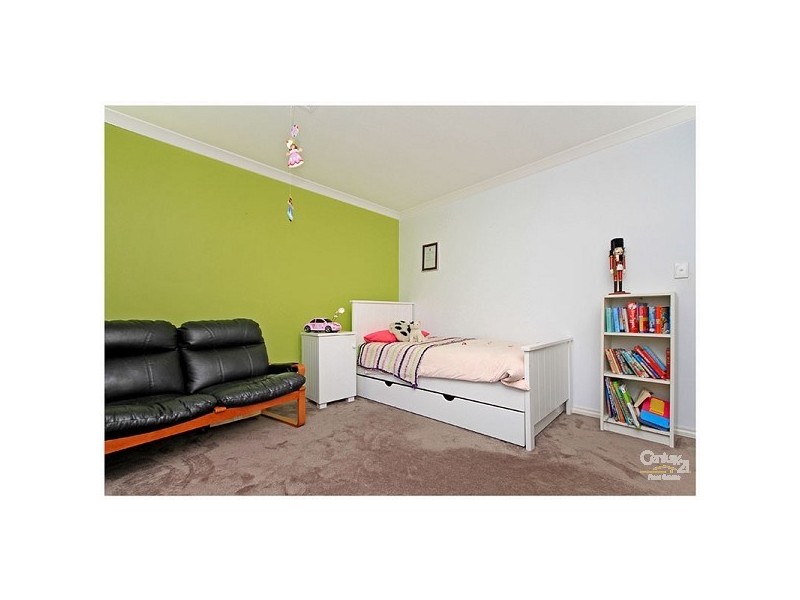 86 Cresswell Road, Dianella WA 6059