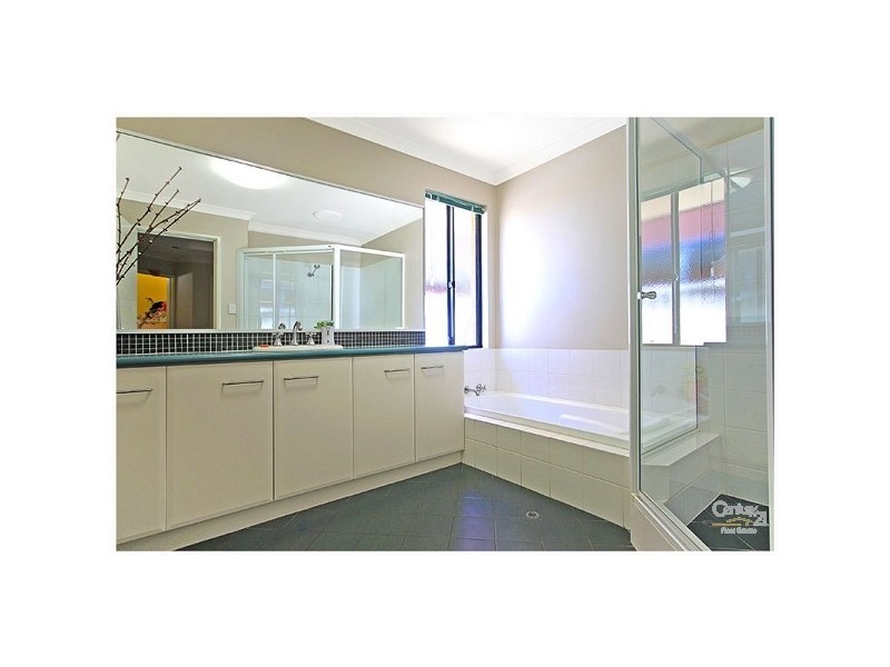 86 Cresswell Road, Dianella WA 6059