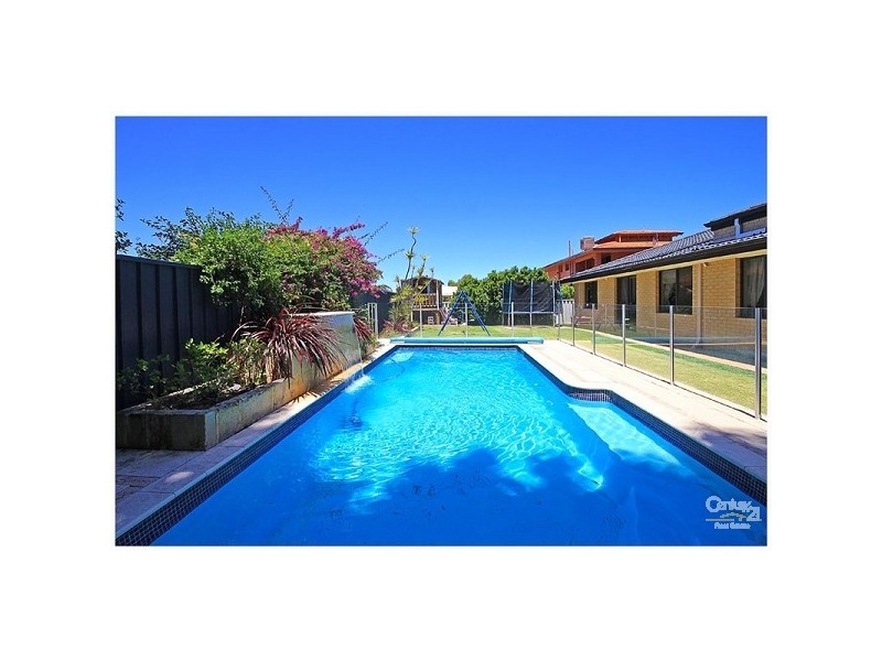 86 Cresswell Road, Dianella WA 6059