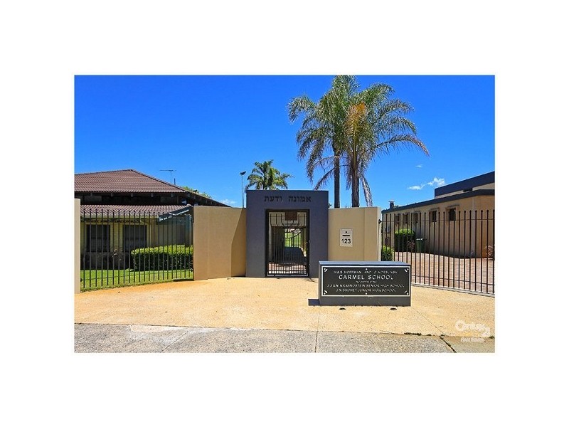 86 Cresswell Road, Dianella WA 6059