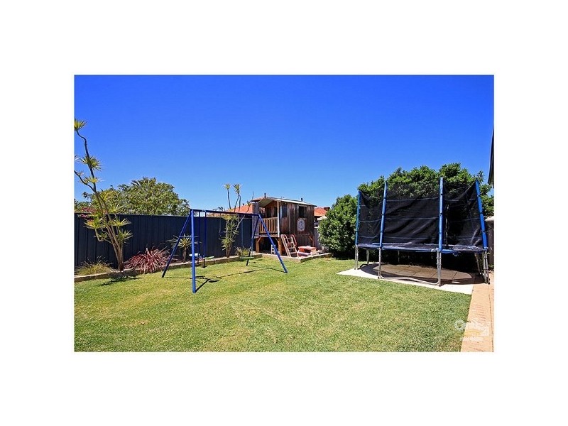 86 Cresswell Road, Dianella WA 6059