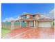 32 Riley Street, Tuart Hill WA 6060