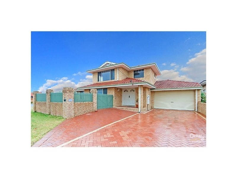 32 Riley Street, Tuart Hill WA 6060