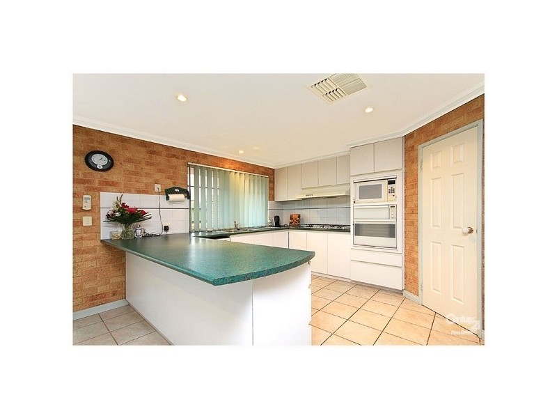 32 Riley Street, Tuart Hill WA 6060