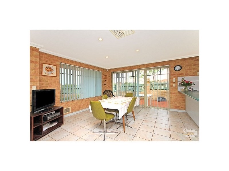 32 Riley Street, Tuart Hill WA 6060