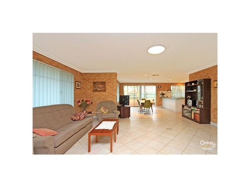 32 Riley Street, Tuart Hill WA 6060