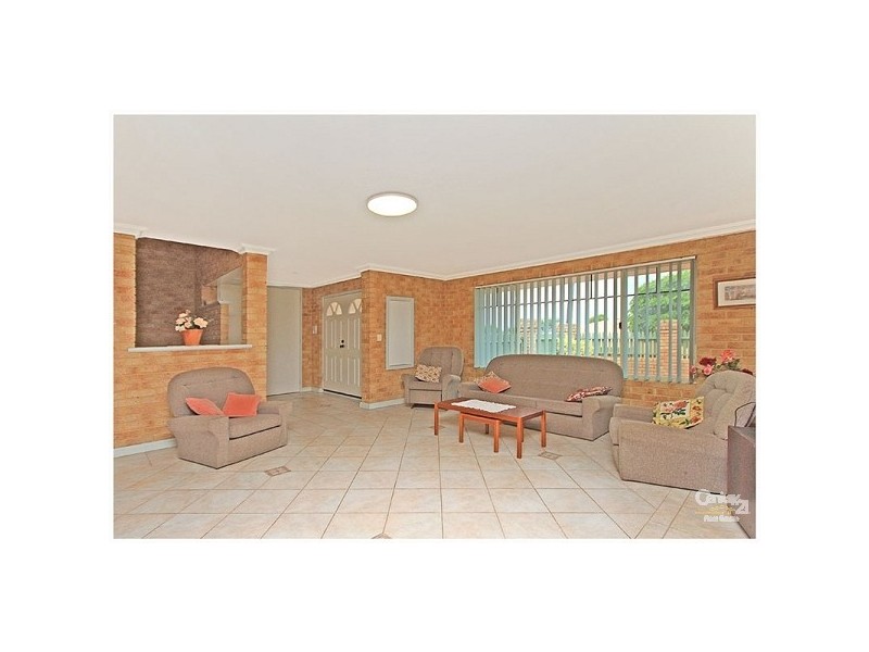 32 Riley Street, Tuart Hill WA 6060