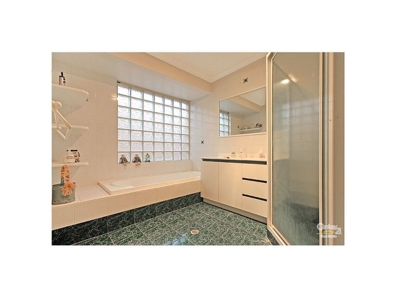 32 Riley Street, Tuart Hill WA 6060