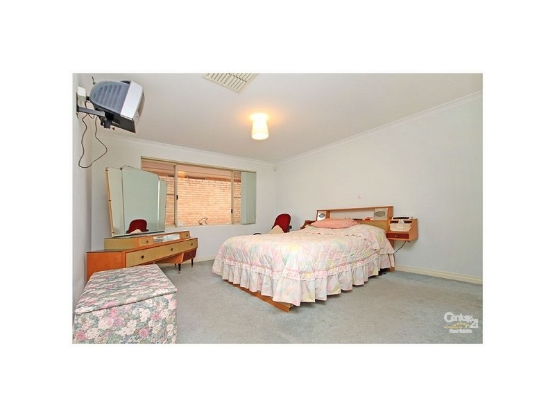 32 Riley Street, Tuart Hill WA 6060