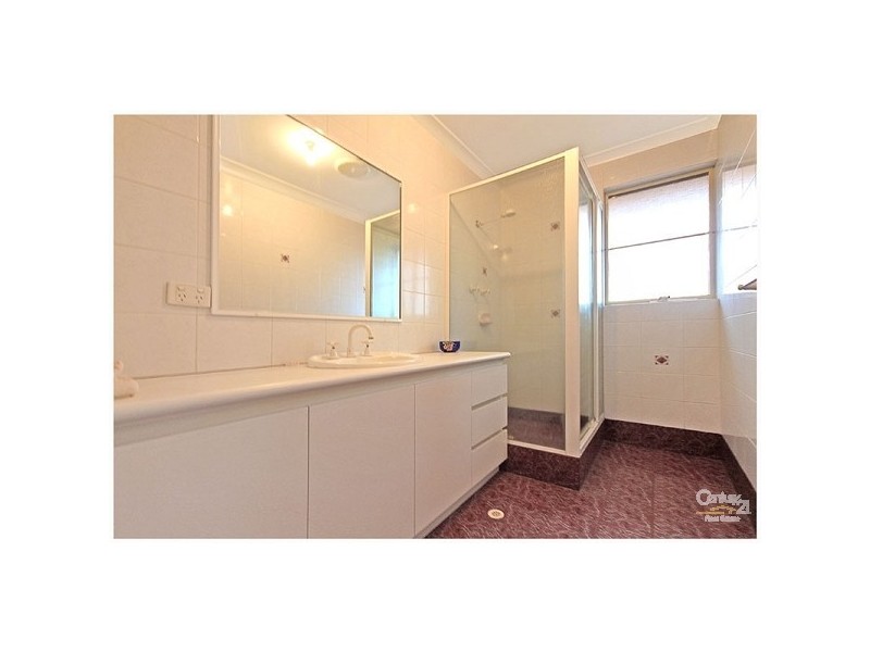 32 Riley Street, Tuart Hill WA 6060