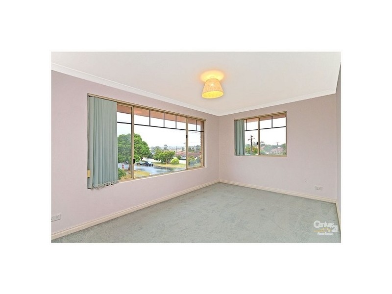 32 Riley Street, Tuart Hill WA 6060