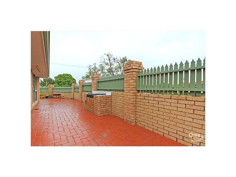 32 Riley Street, Tuart Hill WA 6060