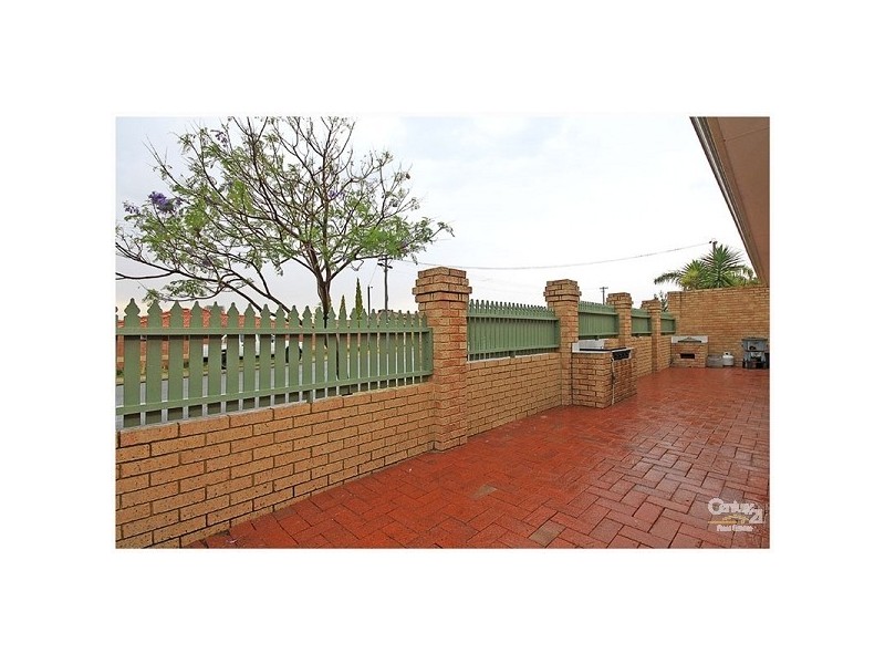 32 Riley Street, Tuart Hill WA 6060