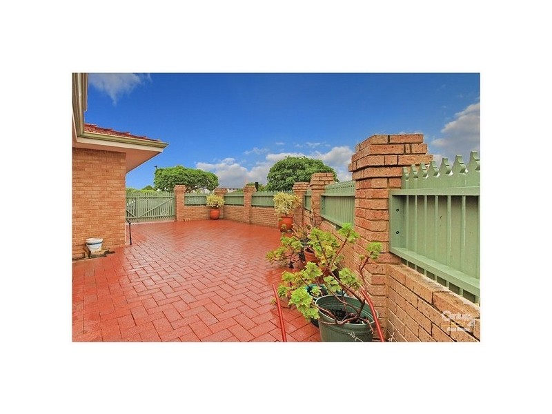 32 Riley Street, Tuart Hill WA 6060