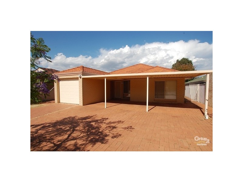 472a Light Street, Dianella WA 6059