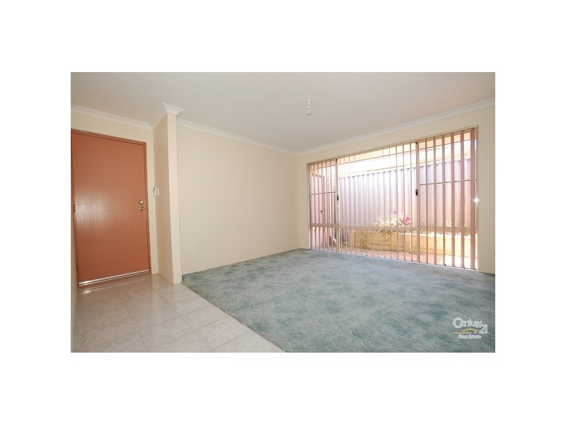 472a Light Street, Dianella WA 6059