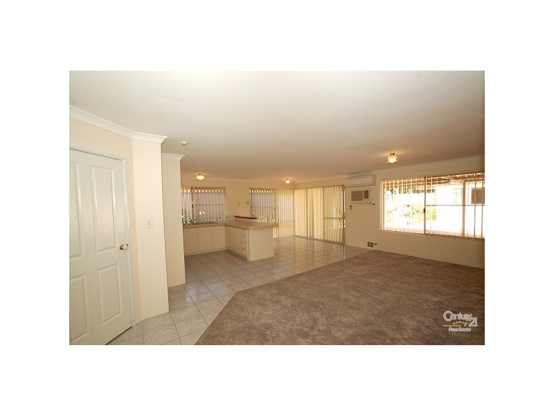 472a Light Street, Dianella WA 6059