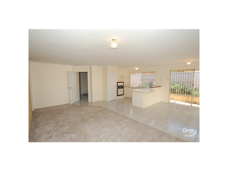 472a Light Street, Dianella WA 6059