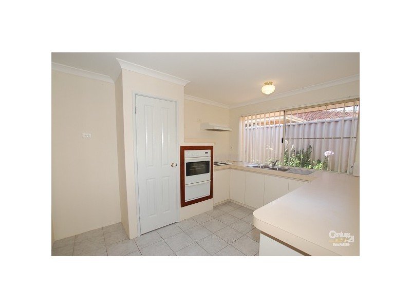 472a Light Street, Dianella WA 6059