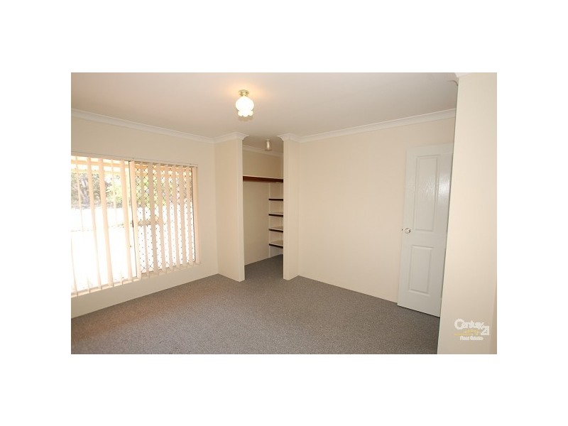 472a Light Street, Dianella WA 6059