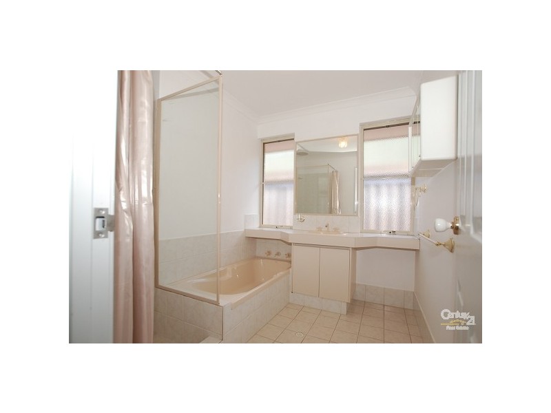 472a Light Street, Dianella WA 6059