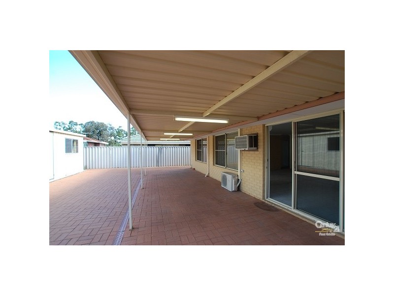 472a Light Street, Dianella WA 6059