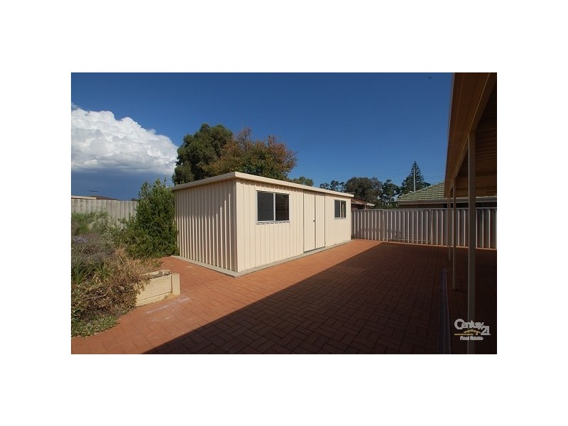 472a Light Street, Dianella WA 6059